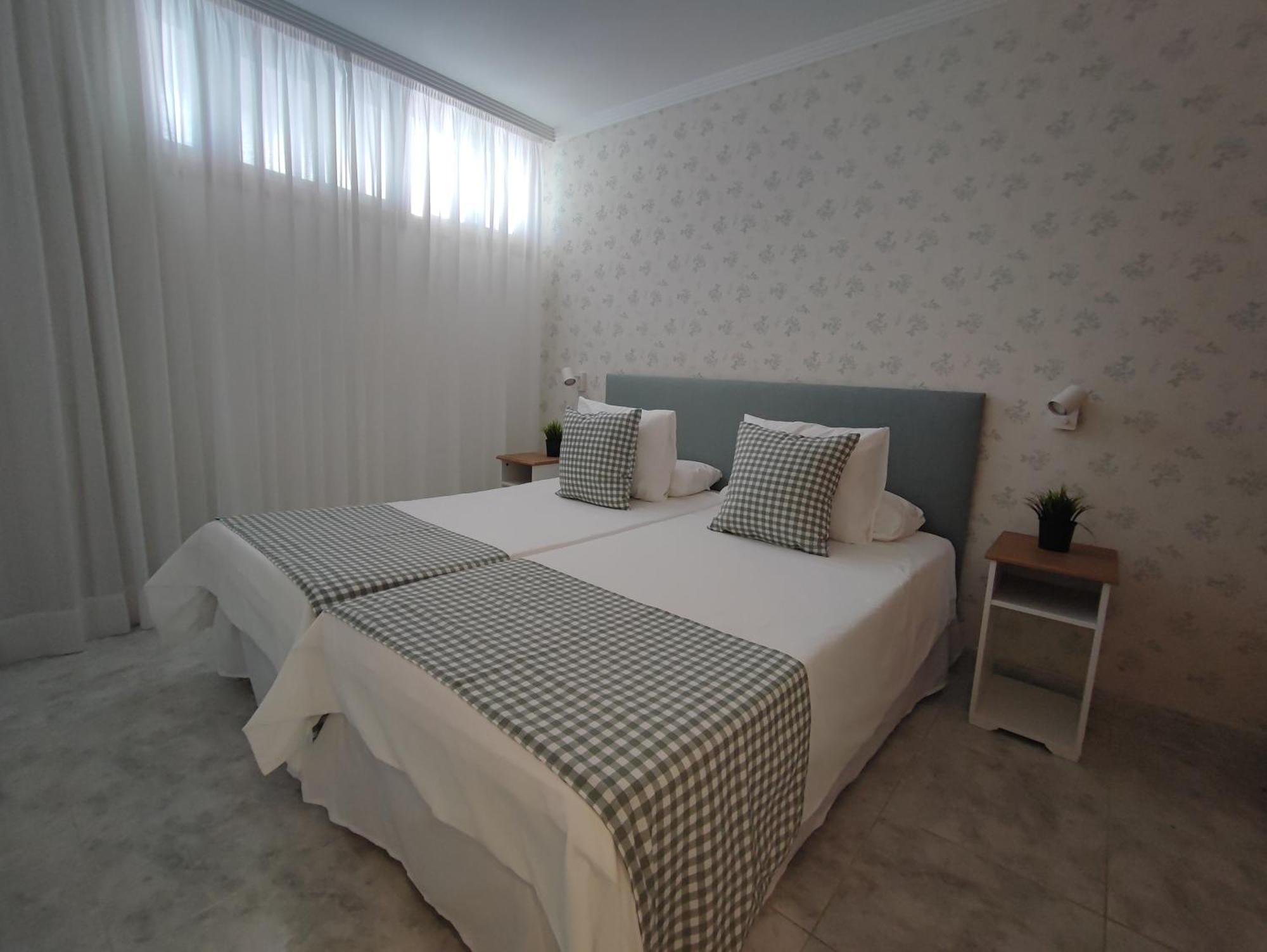 Cozy Near The Dunes Appartement